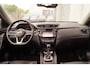 Nissan X-Trail 1.3 DIG-T Automaat Business -PANO-LEER-TREKHAAK-