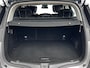 Renault Scenic 1.2 TCe Intens / Weinig km / Trekgewicht 1.850 kg / Massage bestuurdersstoel / Navigatie/ 20” LM wielen / Apple CarPlay Android /