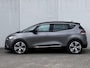 Renault Scenic 1.2 TCe Intens / Weinig km / Trekgewicht 1.850 kg / Massage bestuurdersstoel / Navigatie/ 20” LM wielen / Apple CarPlay Android /