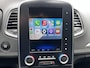 Renault Scenic 1.2 TCe Intens / Weinig km / Trekgewicht 1.850 kg / Massage bestuurdersstoel / Navigatie/ 20” LM wielen / Apple CarPlay Android /