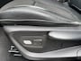 Renault Scenic 1.2 TCe Intens / Weinig km / Trekgewicht 1.850 kg / Massage bestuurdersstoel / Navigatie/ 20” LM wielen / Apple CarPlay Android /