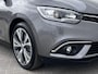 Renault Scenic 1.2 TCe Intens / Weinig km / Trekgewicht 1.850 kg / Massage bestuurdersstoel / Navigatie/ 20” LM wielen / Apple CarPlay Android /