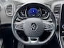 Renault Scenic 1.2 TCe Intens / Weinig km / Trekgewicht 1.850 kg / Massage bestuurdersstoel / Navigatie/ 20” LM wielen / Apple CarPlay Android /