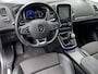 Renault Scenic 1.2 TCe Intens / Weinig km / Trekgewicht 1.850 kg / Massage bestuurdersstoel / Navigatie/ 20” LM wielen / Apple CarPlay Android /