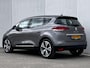 Renault Scenic 1.2 TCe Intens / Weinig km / Trekgewicht 1.850 kg / Massage bestuurdersstoel / Navigatie/ 20” LM wielen / Apple CarPlay Android /