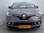 Renault Scenic 1.2 TCe Intens / Weinig km / Trekgewicht 1.850 kg / Massage bestuurdersstoel / Navigatie/ 20” LM wielen / Apple CarPlay Android /