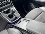 Renault Scenic 1.2 TCe Intens / Weinig km / Trekgewicht 1.850 kg / Massage bestuurdersstoel / Navigatie/ 20” LM wielen / Apple CarPlay Android /