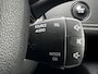 Renault Scenic 1.2 TCe Intens / Weinig km / Trekgewicht 1.850 kg / Massage bestuurdersstoel / Navigatie/ 20” LM wielen / Apple CarPlay Android /