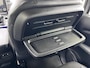 Renault Scenic 1.2 TCe Intens / Weinig km / Trekgewicht 1.850 kg / Massage bestuurdersstoel / Navigatie/ 20” LM wielen / Apple CarPlay Android /