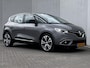 Renault Scenic 1.2 TCe Intens / Weinig km / Trekgewicht 1.850 kg / Massage bestuurdersstoel / Navigatie/ 20” LM wielen / Apple CarPlay Android /