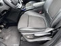 Renault Scenic 1.2 TCe Intens / Weinig km / Trekgewicht 1.850 kg / Massage bestuurdersstoel / Navigatie/ 20” LM wielen / Apple CarPlay Android /