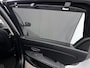 Renault Scenic 1.2 TCe Intens / Weinig km / Trekgewicht 1.850 kg / Massage bestuurdersstoel / Navigatie/ 20” LM wielen / Apple CarPlay Android /