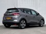 Renault Scenic 1.2 TCe Intens / Weinig km / Trekgewicht 1.850 kg / Massage bestuurdersstoel / Navigatie/ 20” LM wielen / Apple CarPlay Android /