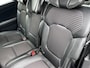 Renault Scenic 1.2 TCe Intens / Weinig km / Trekgewicht 1.850 kg / Massage bestuurdersstoel / Navigatie/ 20” LM wielen / Apple CarPlay Android /