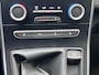 Renault Scenic 1.2 TCe Intens / Weinig km / Trekgewicht 1.850 kg / Massage bestuurdersstoel / Navigatie/ 20” LM wielen / Apple CarPlay Android /