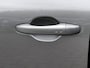 Renault Scenic 1.2 TCe Intens / Weinig km / Trekgewicht 1.850 kg / Massage bestuurdersstoel / Navigatie/ 20” LM wielen / Apple CarPlay Android /
