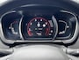 Renault Scenic 1.2 TCe Intens / Weinig km / Trekgewicht 1.850 kg / Massage bestuurdersstoel / Navigatie/ 20” LM wielen / Apple CarPlay Android /