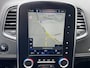 Renault Scenic 1.2 TCe Intens / Weinig km / Trekgewicht 1.850 kg / Massage bestuurdersstoel / Navigatie/ 20” LM wielen / Apple CarPlay Android /