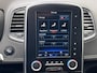 Renault Scenic 1.2 TCe Intens / Weinig km / Trekgewicht 1.850 kg / Massage bestuurdersstoel / Navigatie/ 20” LM wielen / Apple CarPlay Android /