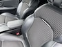Renault Scenic 1.2 TCe Intens / Weinig km / Trekgewicht 1.850 kg / Massage bestuurdersstoel / Navigatie/ 20” LM wielen / Apple CarPlay Android /