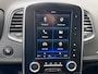 Renault Scenic 1.2 TCe Intens / Weinig km / Trekgewicht 1.850 kg / Massage bestuurdersstoel / Navigatie/ 20” LM wielen / Apple CarPlay Android /