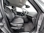Renault Scenic 1.2 TCe Intens / Weinig km / Trekgewicht 1.850 kg / Massage bestuurdersstoel / Navigatie/ 20” LM wielen / Apple CarPlay Android /