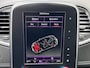 Renault Scenic 1.2 TCe Intens / Weinig km / Trekgewicht 1.850 kg / Massage bestuurdersstoel / Navigatie/ 20” LM wielen / Apple CarPlay Android /