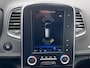Renault Scenic 1.2 TCe Intens / Weinig km / Trekgewicht 1.850 kg / Massage bestuurdersstoel / Navigatie/ 20” LM wielen / Apple CarPlay Android /