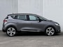 Renault Scenic 1.2 TCe Intens / Weinig km / Trekgewicht 1.850 kg / Massage bestuurdersstoel / Navigatie/ 20” LM wielen / Apple CarPlay Android /