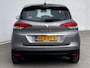 Renault Scenic 1.2 TCe Intens / Weinig km / Trekgewicht 1.850 kg / Massage bestuurdersstoel / Navigatie/ 20” LM wielen / Apple CarPlay Android /