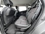 Renault Scenic 1.2 TCe Intens / Weinig km / Trekgewicht 1.850 kg / Massage bestuurdersstoel / Navigatie/ 20” LM wielen / Apple CarPlay Android /