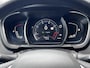 Renault Scenic 1.2 TCe Intens / Weinig km / Trekgewicht 1.850 kg / Massage bestuurdersstoel / Navigatie/ 20” LM wielen / Apple CarPlay Android /