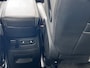 Renault Scenic 1.2 TCe Intens / Weinig km / Trekgewicht 1.850 kg / Massage bestuurdersstoel / Navigatie/ 20” LM wielen / Apple CarPlay Android /