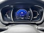 Renault Scenic 1.2 TCe Intens / Weinig km / Trekgewicht 1.850 kg / Massage bestuurdersstoel / Navigatie/ 20” LM wielen / Apple CarPlay Android /