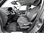 Renault Scenic 1.2 TCe Intens / Weinig km / Trekgewicht 1.850 kg / Massage bestuurdersstoel / Navigatie/ 20” LM wielen / Apple CarPlay Android /