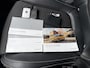 Renault Scenic 1.2 TCe Intens / Weinig km / Trekgewicht 1.850 kg / Massage bestuurdersstoel / Navigatie/ 20” LM wielen / Apple CarPlay Android /