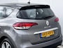 Renault Scenic 1.2 TCe Intens / Weinig km / Trekgewicht 1.850 kg / Massage bestuurdersstoel / Navigatie/ 20” LM wielen / Apple CarPlay Android /