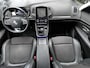 Renault Scenic 1.2 TCe Intens / Weinig km / Trekgewicht 1.850 kg / Massage bestuurdersstoel / Navigatie/ 20” LM wielen / Apple CarPlay Android /