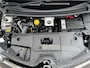 Renault Scenic 1.2 TCe Intens / Weinig km / Trekgewicht 1.850 kg / Massage bestuurdersstoel / Navigatie/ 20” LM wielen / Apple CarPlay Android /