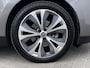 Renault Scenic 1.2 TCe Intens / Weinig km / Trekgewicht 1.850 kg / Massage bestuurdersstoel / Navigatie/ 20” LM wielen / Apple CarPlay Android /