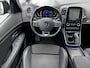 Renault Scenic 1.2 TCe Intens / Weinig km / Trekgewicht 1.850 kg / Massage bestuurdersstoel / Navigatie/ 20” LM wielen / Apple CarPlay Android /