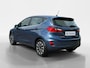 Ford Fiesta 1.0 EcoBoost Hybrid Titanium | Stoelverwarming | Voorruitverwarming | Apple Carplay | Cruise Control |