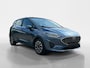 Ford Fiesta 1.0 EcoBoost Hybrid Titanium | Stoelverwarming | Voorruitverwarming | Apple Carplay | Cruise Control |