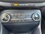 Ford Fiesta 1.0 EcoBoost Hybrid Titanium | Stoelverwarming | Voorruitverwarming | Apple Carplay | Cruise Control |