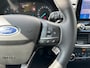 Ford Fiesta 1.0 EcoBoost Hybrid Titanium | Stoelverwarming | Voorruitverwarming | Apple Carplay | Cruise Control |