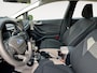 Ford Fiesta 1.0 EcoBoost Hybrid Titanium | Stoelverwarming | Voorruitverwarming | Apple Carplay | Cruise Control |