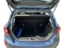 Ford Fiesta 1.0 EcoBoost Hybrid Titanium | Stoelverwarming | Voorruitverwarming | Apple Carplay | Cruise Control |