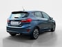 Ford Fiesta 1.0 EcoBoost Hybrid Titanium | Stoelverwarming | Voorruitverwarming | Apple Carplay | Cruise Control |