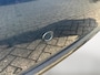 Ford Fiesta 1.0 EcoBoost Hybrid Titanium | Stoelverwarming | Voorruitverwarming | Apple Carplay | Cruise Control |
