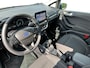 Ford Fiesta 1.0 EcoBoost Hybrid Titanium | Stoelverwarming | Voorruitverwarming | Apple Carplay | Cruise Control |